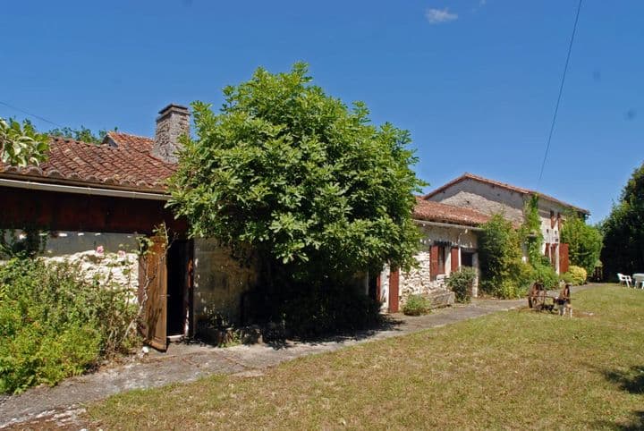 4 bedrooms house for sale in  France - Image 4