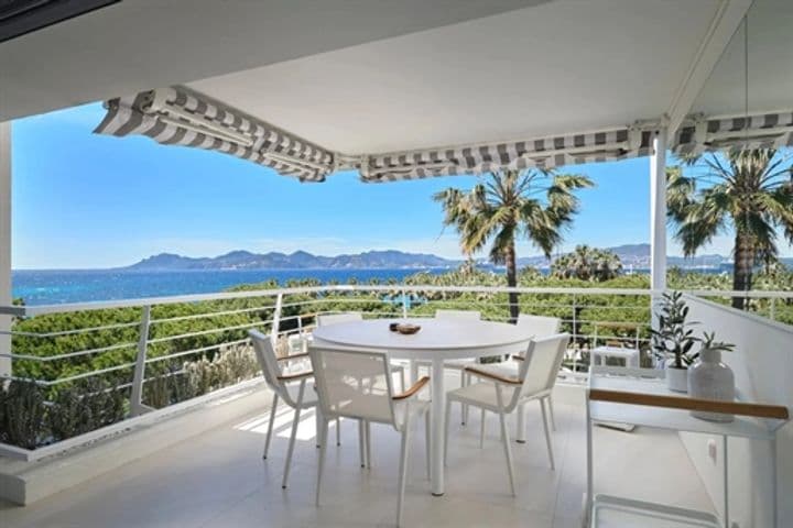 3 bedrooms apartment for sale in Cannes, France - Image 4