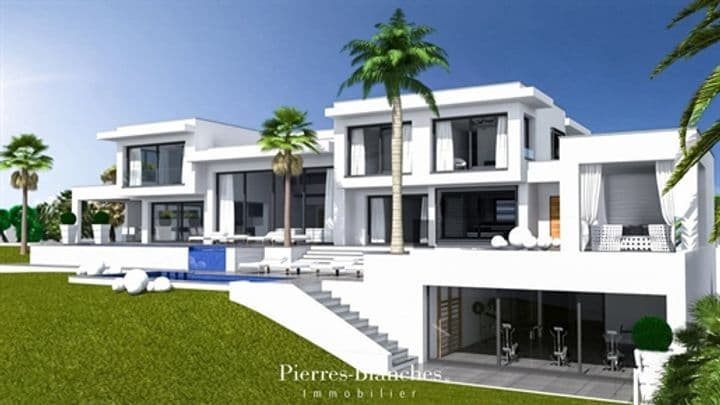 4 bedrooms other for sale in Agde (Cap dAgde), France - Image 6