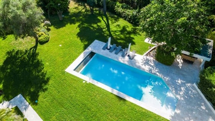 9 bedrooms house for sale in Mougins, France - Image 4