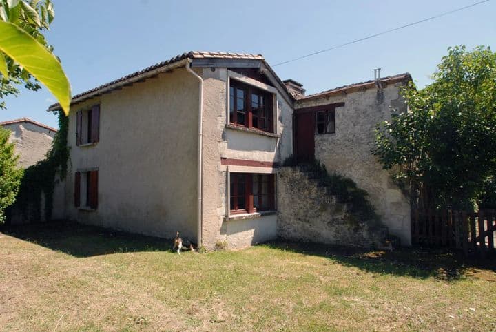 4 bedrooms house for sale in  France - Image 8