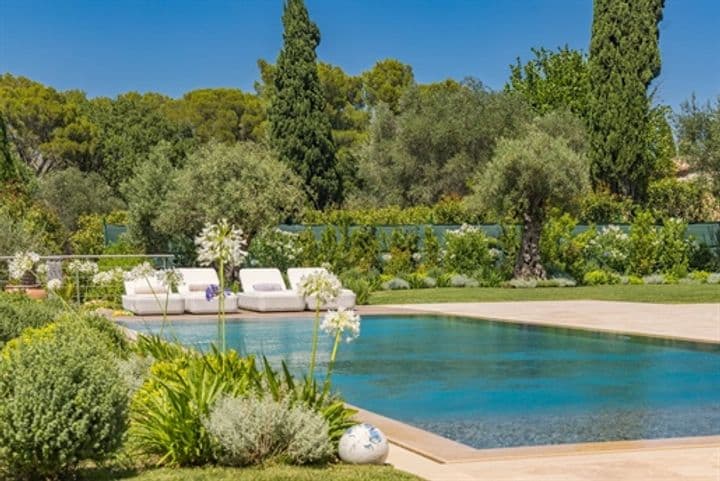 6 bedrooms other for sale in Mougins, France - Image 9