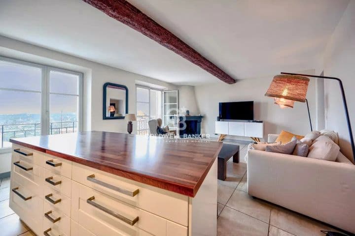 2 bedrooms apartment for sale in  France - Image 3