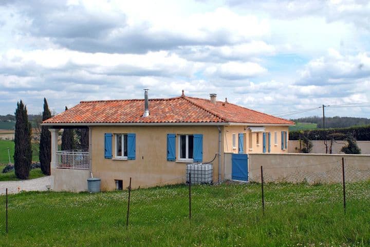 3 bedrooms house for sale in  France - Image 3