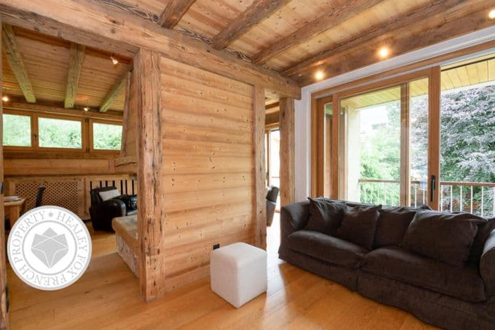 3 bedrooms house for sale in  France - Image 9