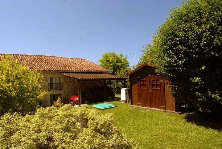 3 bedrooms house for sale in  France - Image 9