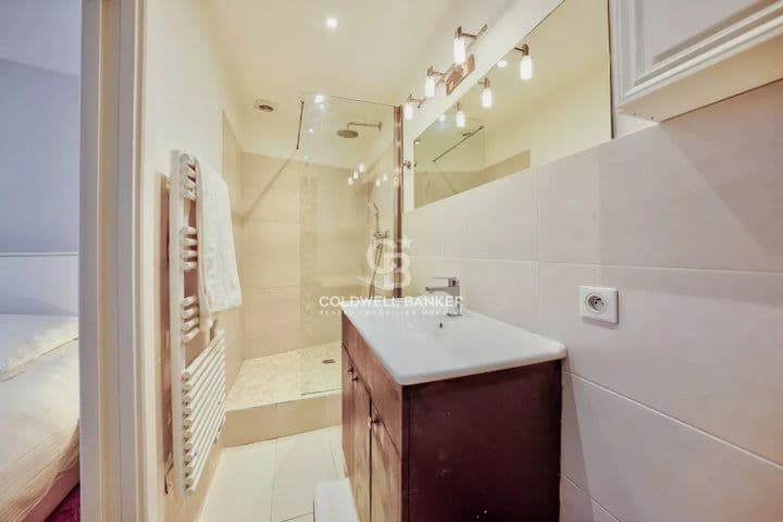 2 bedrooms apartment for sale in  France - Image 7