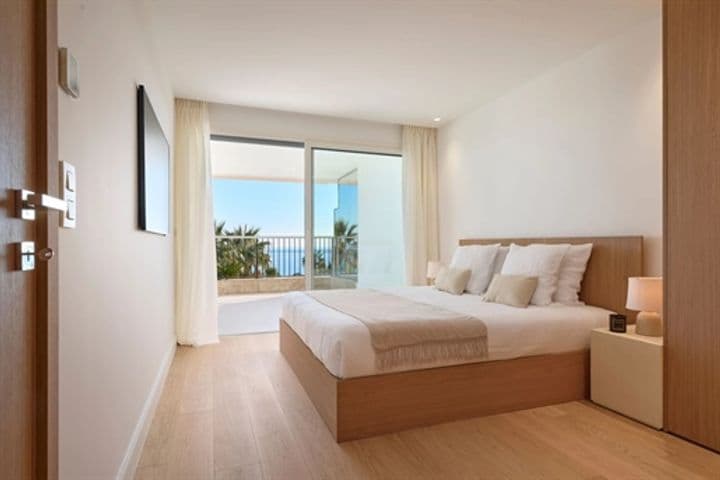 3 bedrooms apartment for sale in Cannes, France - Image 5