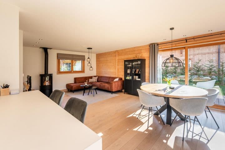 4 bedrooms house for sale in Samoens, France - Image 2