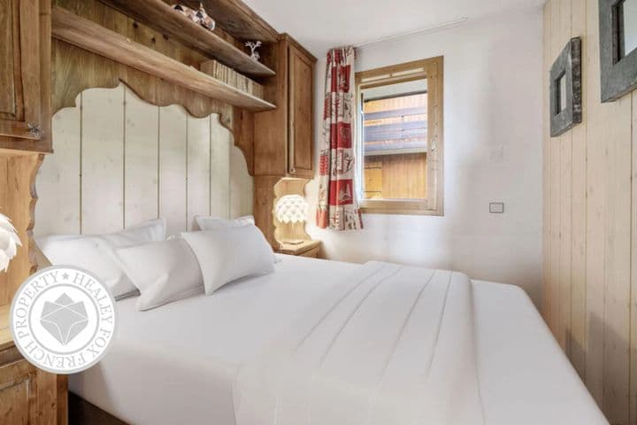 1 bedroom house for sale in  France - Image 6