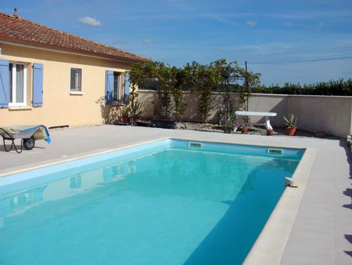 3 bedrooms house for sale in  France - Image 8