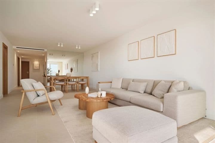 3 bedrooms apartment for sale in Cannes, France