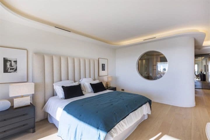 4 bedrooms house for sale in Cannes, France - Image 9