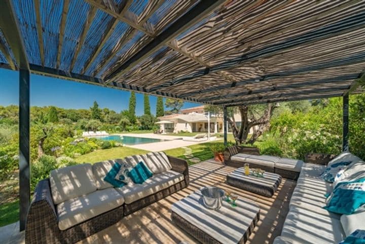 6 bedrooms other for sale in Mougins, France - Image 11