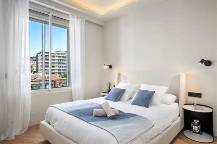 3 bedrooms apartment for sale in Cannes, France - Image 2