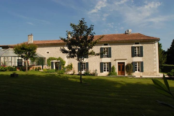 6 bedrooms house for sale in  France - Image 2