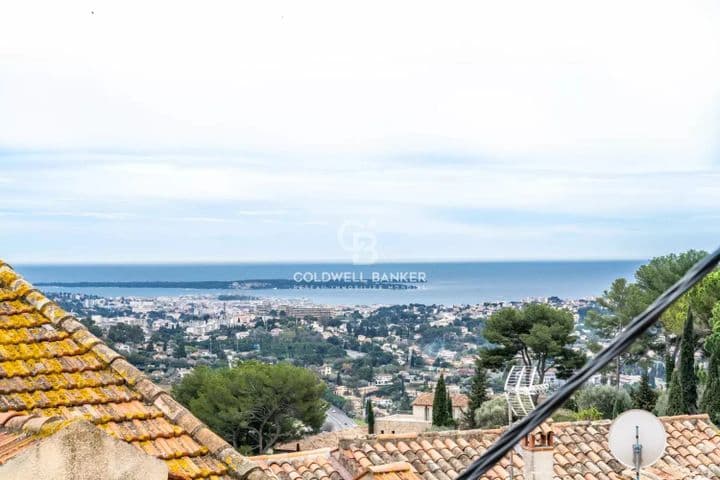 2 bedrooms apartment for sale in  France - Image 8