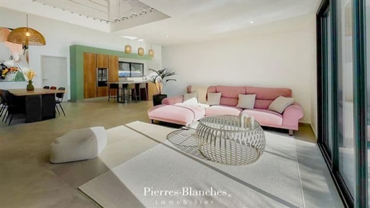 3 bedrooms other for sale in Beziers, France - Image 8