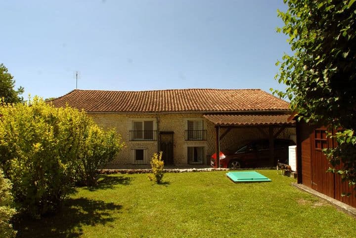 3 bedrooms house for sale in  France - Image 4