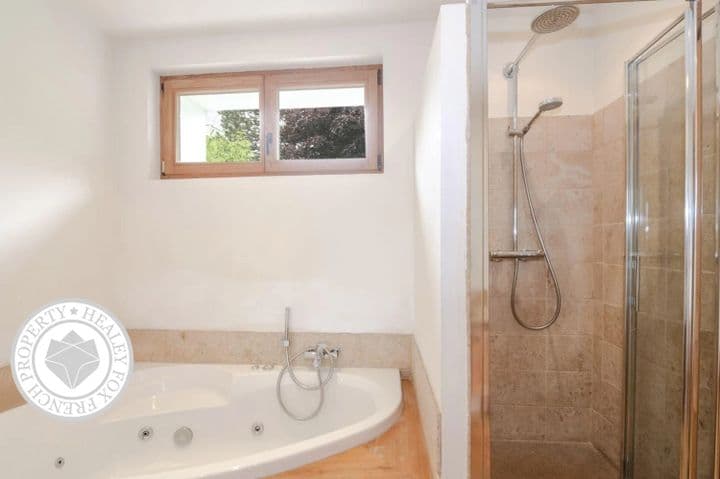 3 bedrooms house for sale in  France - Image 11