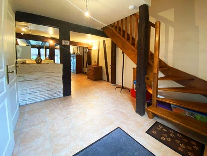 3 bedrooms house for sale in  France - Image 7