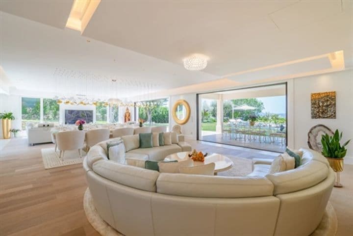 6 bedrooms other for sale in Mougins, France - Image 4