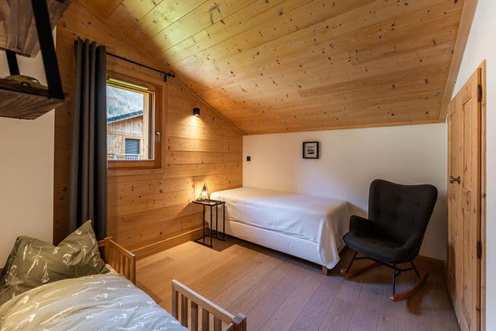 4 bedrooms house for sale in Samoens, France - Image 10