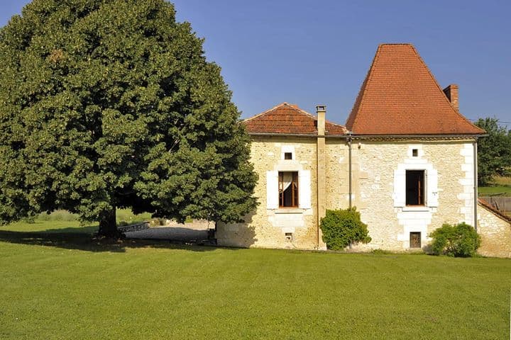 5 bedrooms house for sale in  France - Image 2