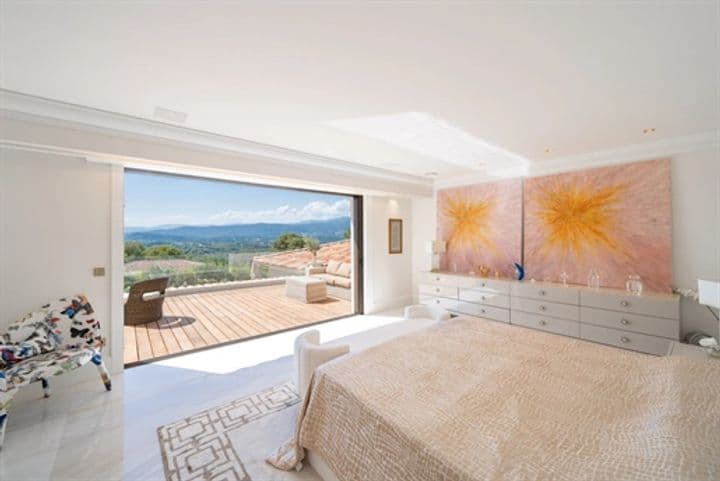 6 bedrooms other for sale in Mougins, France - Image 7