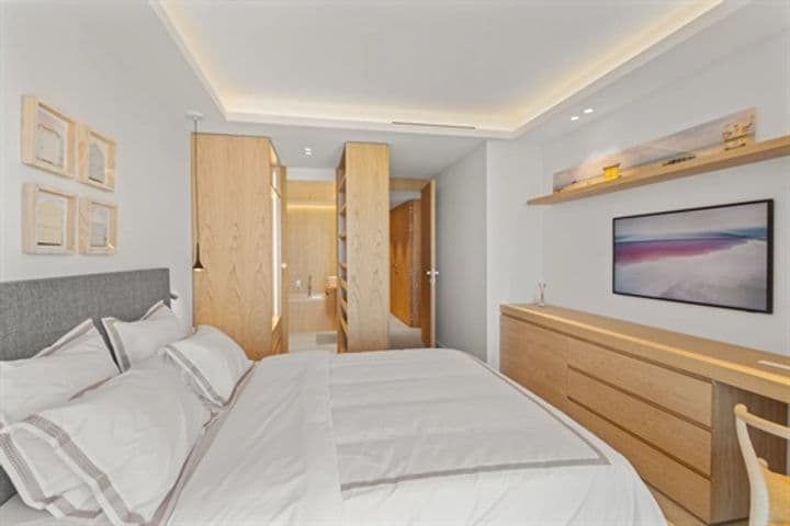 3 bedrooms apartment for sale in Cannes, France - Image 2