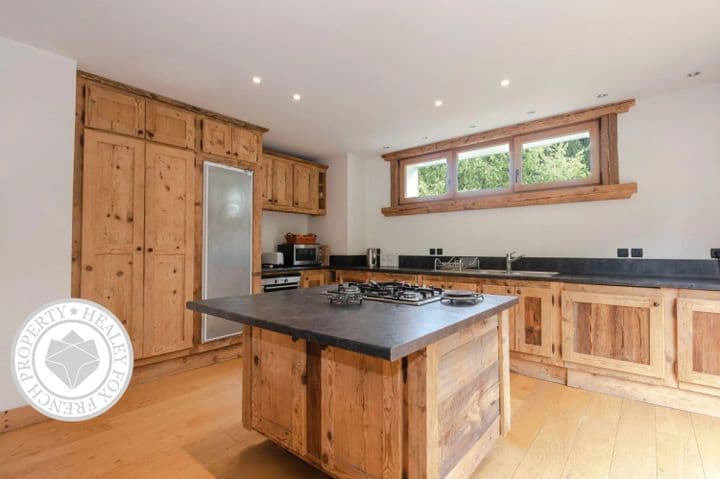 3 bedrooms house for sale in  France - Image 5