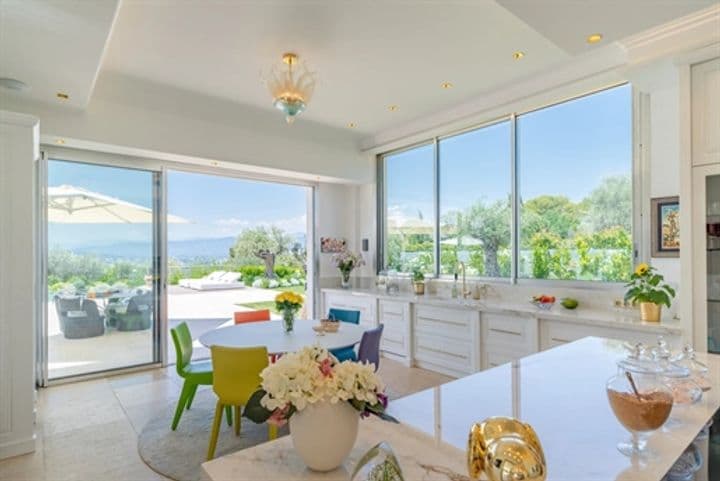 6 bedrooms other for sale in Mougins, France - Image 6