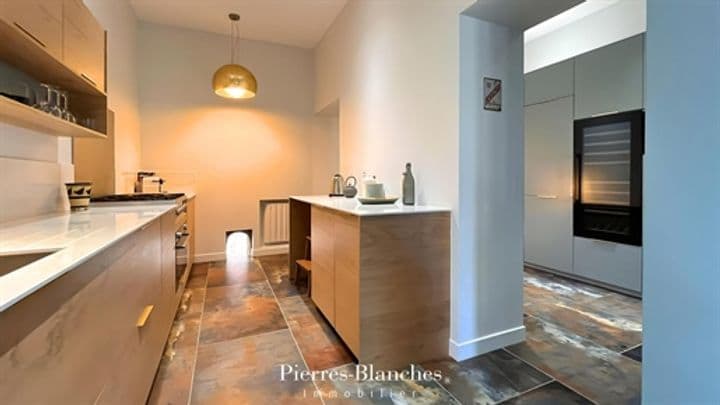 4 bedrooms other for sale in Nimes, France