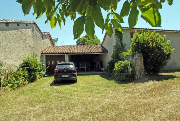 4 bedrooms house for sale in  France - Image 10