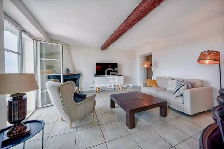 2 bedrooms apartment for sale in  France - Image 2