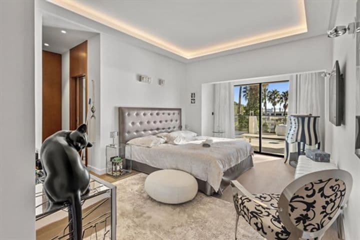 3 bedrooms apartment for sale in Cannes, France - Image 2