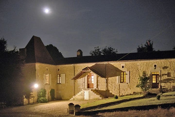 5 bedrooms house for sale in  France - Image 5