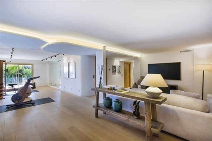 4 bedrooms house for sale in Cannes, France - Image 11