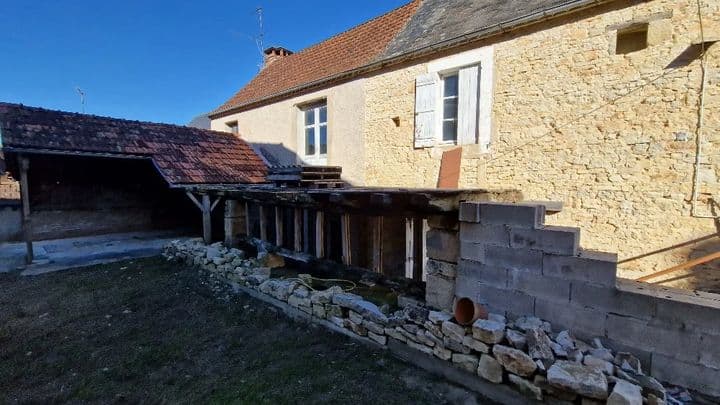 3 bedrooms house for sale in ste orse, France - Image 3