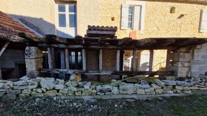 3 bedrooms house for sale in ste orse, France - Image 4