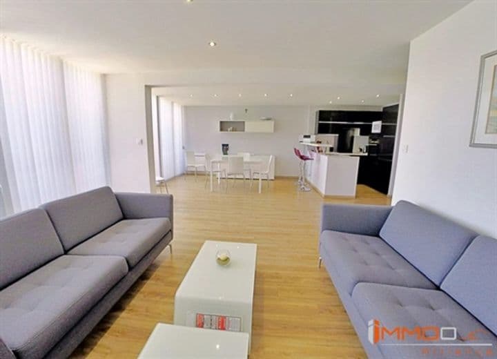 2 bedrooms apartment for sale in Theoule-sur-Mer, France - Image 9