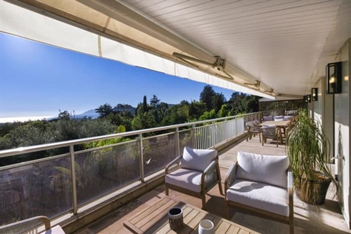 4 bedrooms house for sale in Cannes, France - Image 5