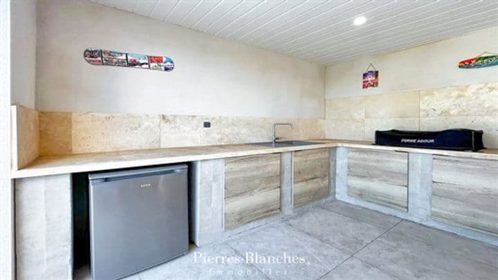 3 bedrooms other for sale in Beziers, France - Image 12