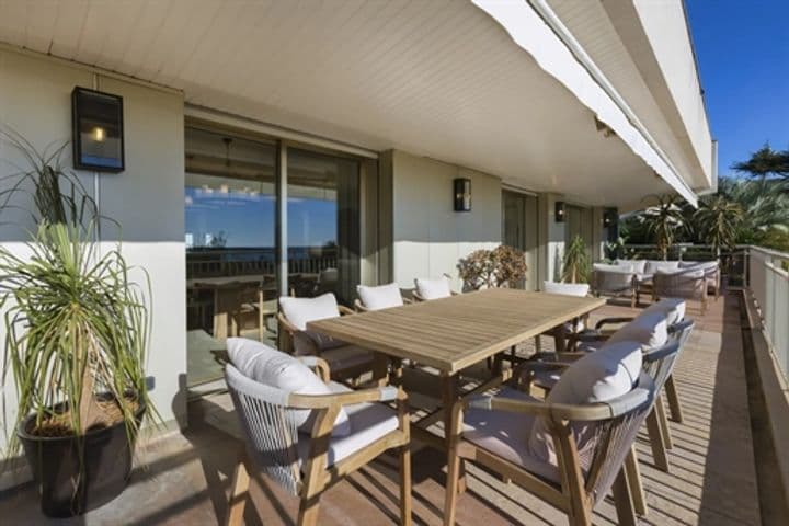 4 bedrooms house for sale in Cannes, France - Image 4