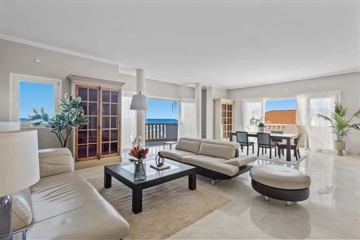 5 bedrooms apartment for sale in Cannes, France - Image 2