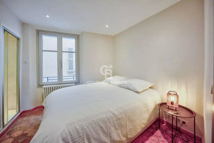 2 bedrooms apartment for sale in  France - Image 6