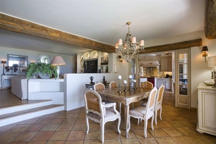 6 bedrooms house for sale in Le Cannet, France - Image 8