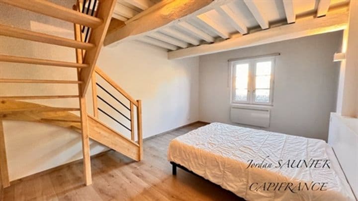 3 bedrooms house for sale in Soreze, France - Image 7