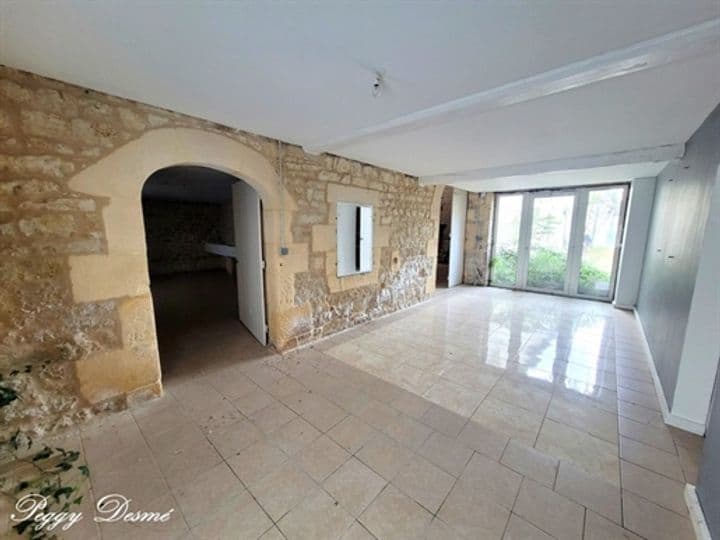 8 bedrooms house for sale in Saint-Jean-dAngely, France - Image 6