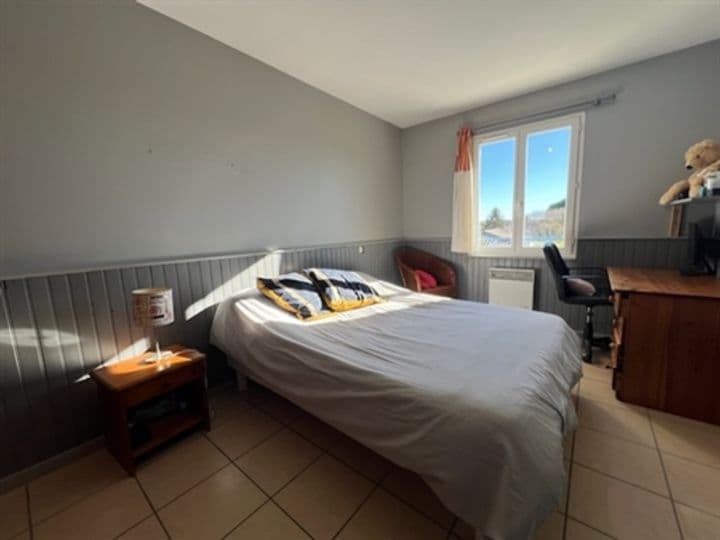 3 bedrooms house for sale in Ales, France - Image 3